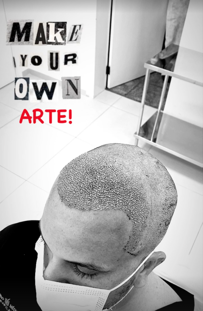 Captura de Tela 2020 12 09 as 231738