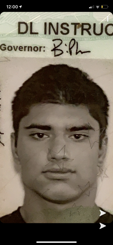 F0518A4A D38B 4C8E A962 B6790637BEEE