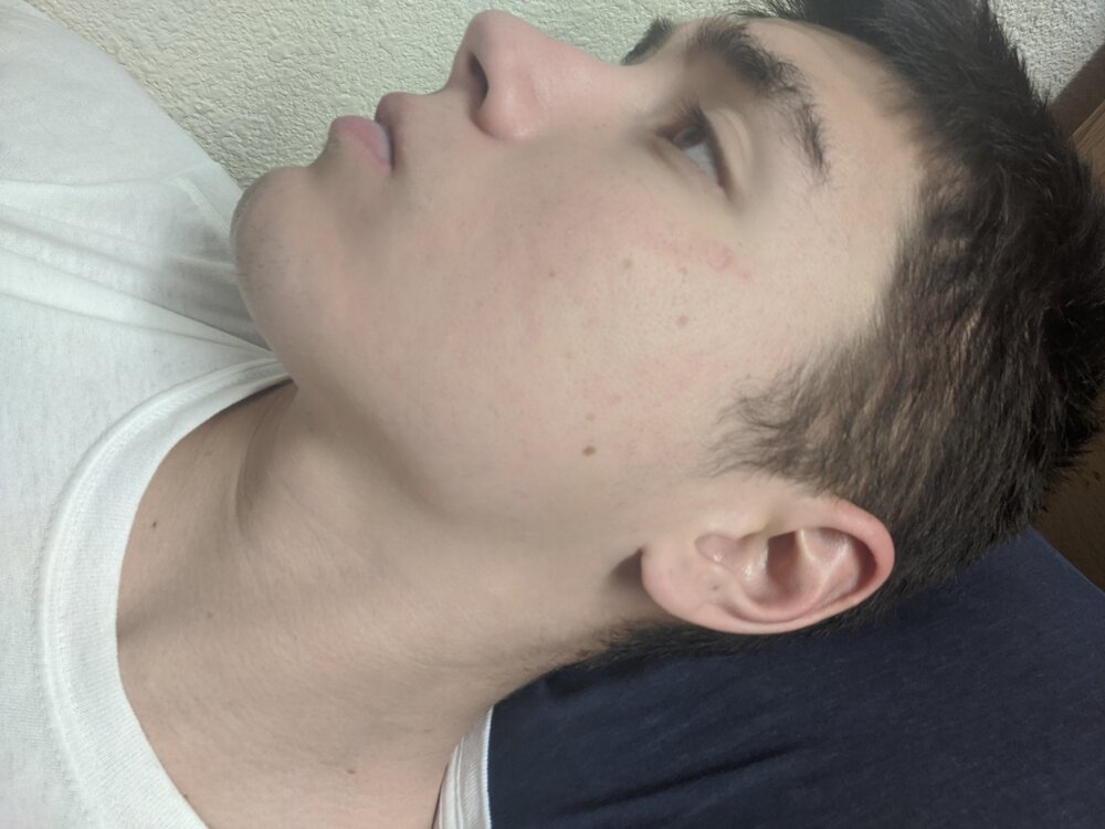 MVIMG 20201209 232130