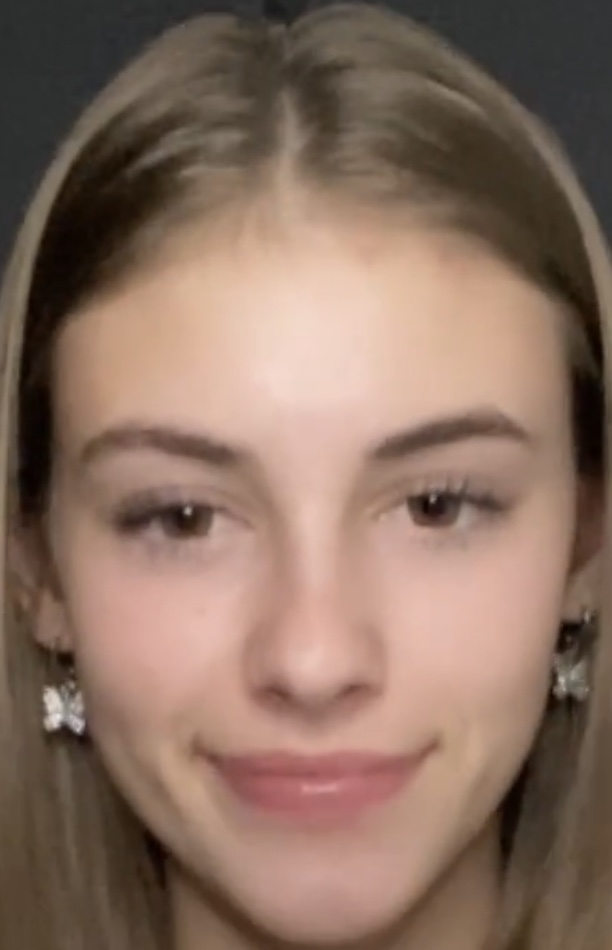 86FF9EA1 B213 4BE1 B14C 1615D11E04AB