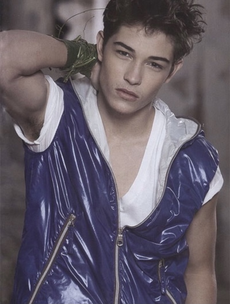 05C1A00A 2486 4C7B A76F CF955186B3E2