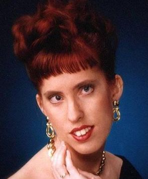 62725344 87CD 483E 9F12 2F28C76EA287