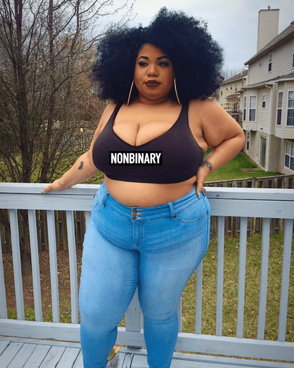 ED332CD9 6514 4B63 8514 7C4C214F2012