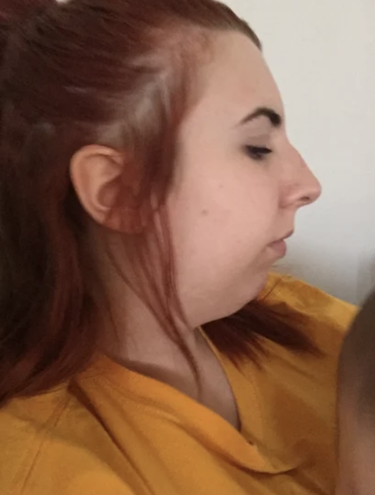 B652626D 147A 41F0 8137 C94D06477B05