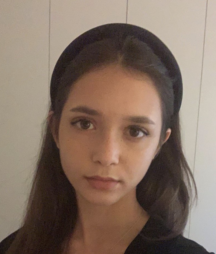 BC77697F 84C6 4487 BC96 04078949F389