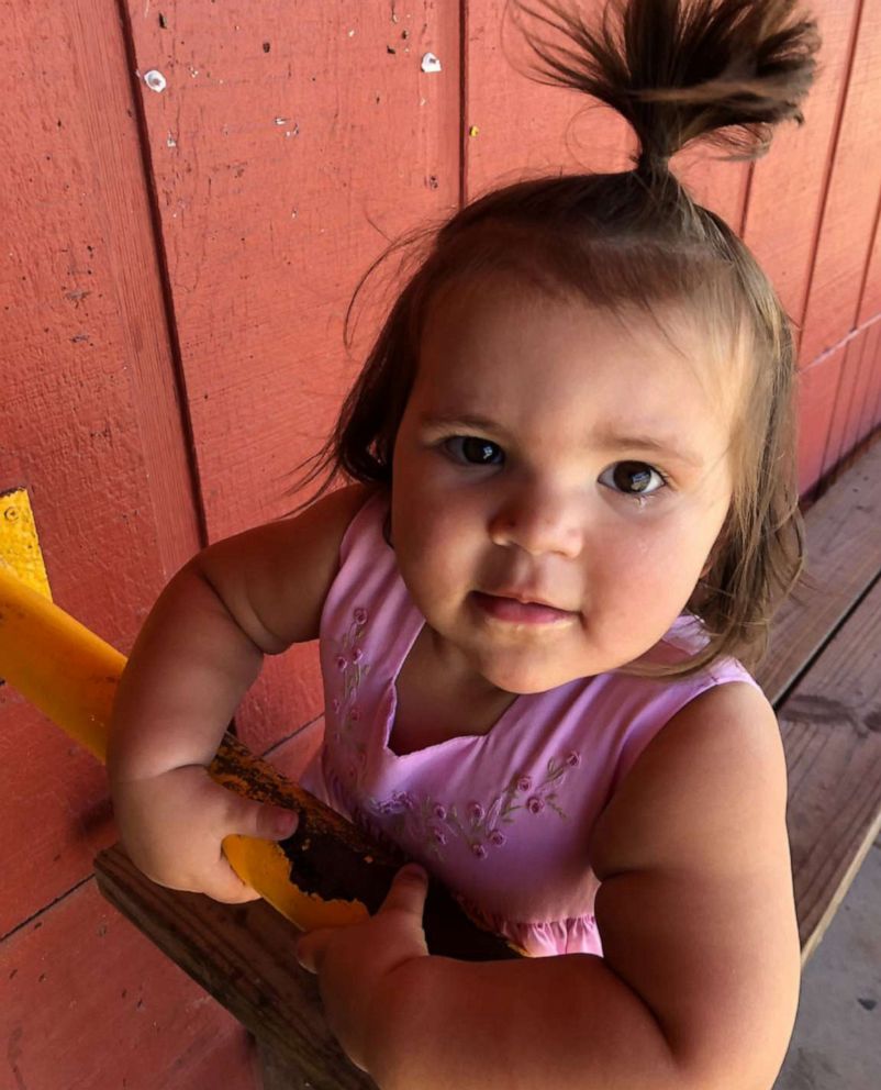 927B435E 966F 44E9 A8DC 8155E61034F2