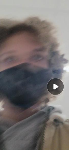 Screenshot 20201210 064926