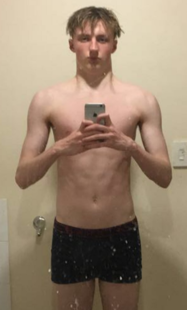 BEBE5D61 2949 44EC 85F5 4E0C467E800F