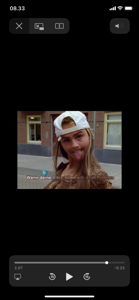 AD2A4A2F 10D9 4B00 A843 E01707474C3F