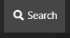 1607585884525