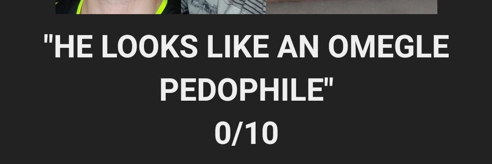 Screenshot 20201206 030639  01