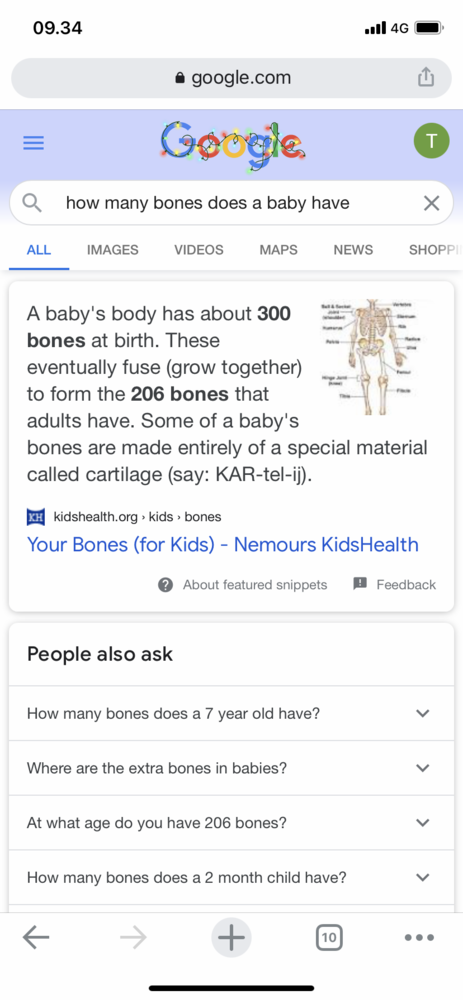 E5102C93 65C9 48B1 9964 53006B9B9570