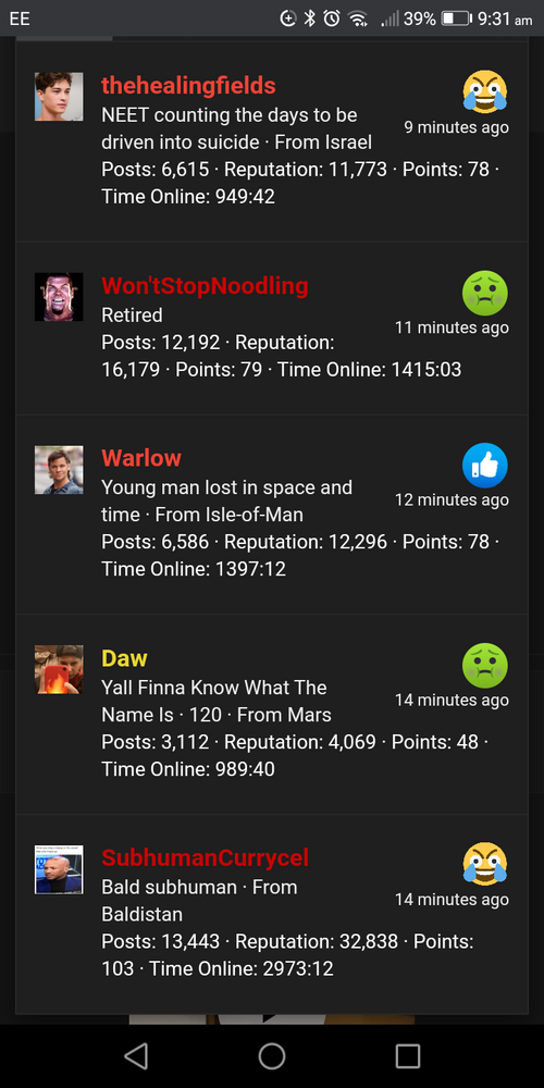 Screenshot 20201210 093201