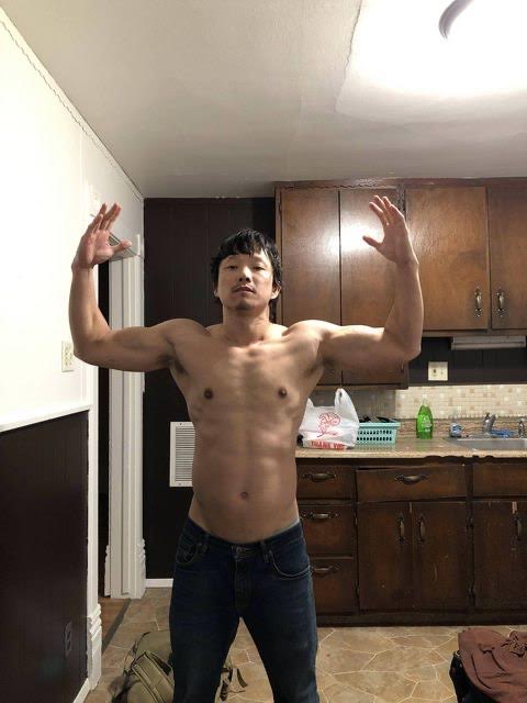 6F74526C F759 4C9D 97BE BB969B99FCB4