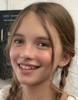 D1EDA88E BFE3 4911 BA64 315E3137CF30