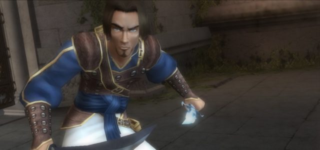 Prince of persia sands of time review banner 640x300