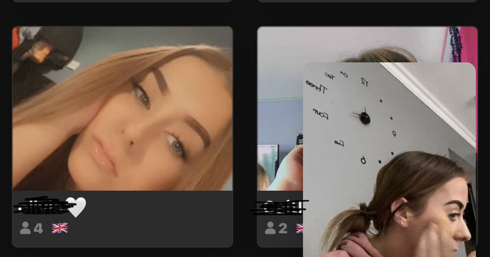 94A44926 B97A 4B32 A8EF 5D1C61599310