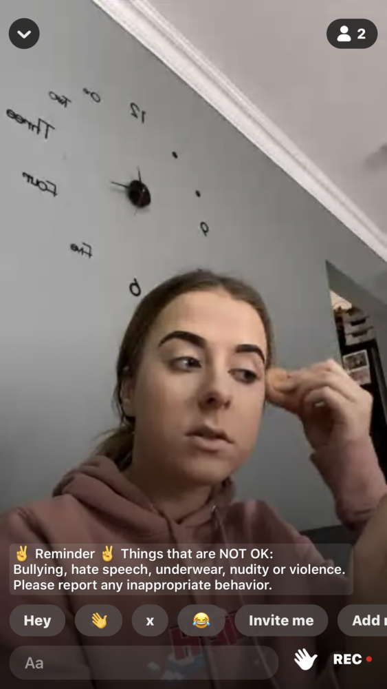 BA2F296F 7B3F 42D0 B544 01CFF7C80BAF