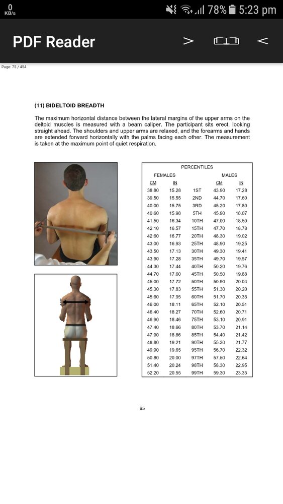 Screenshot 20201210 172348