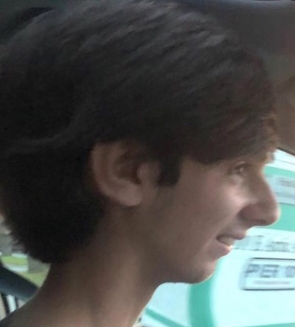 1721EE1D CE28 4C18 A53C 84E6A8E9D36F