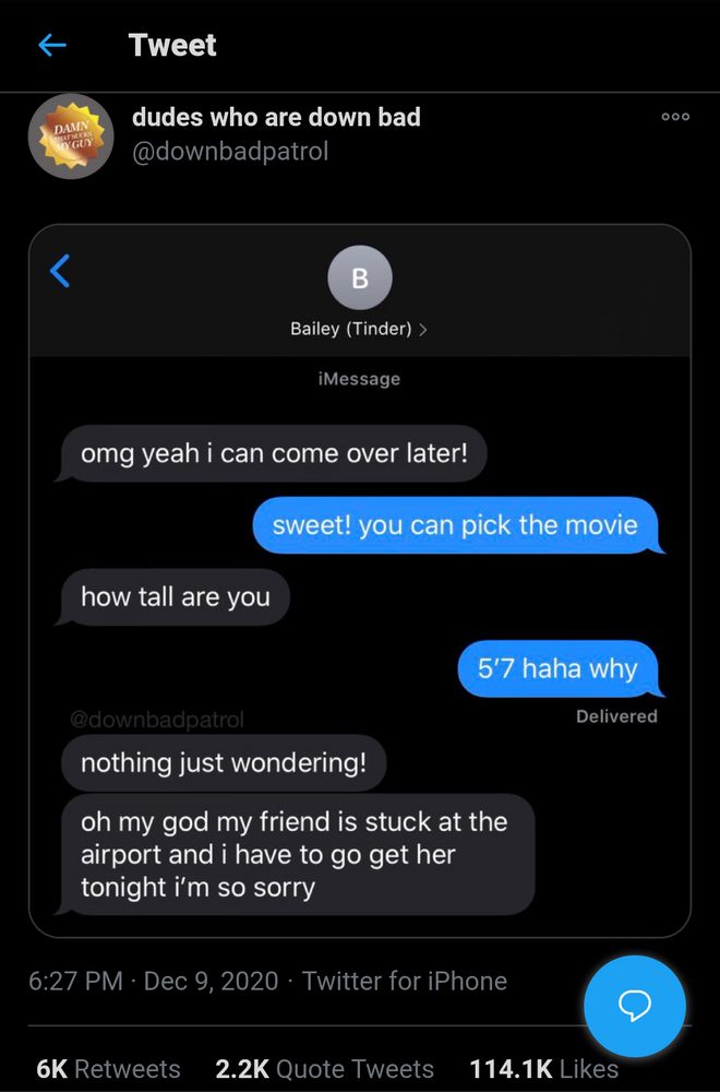 Screenshot 20201210 0803203