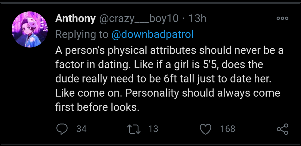 Screenshot 20201210 0805262