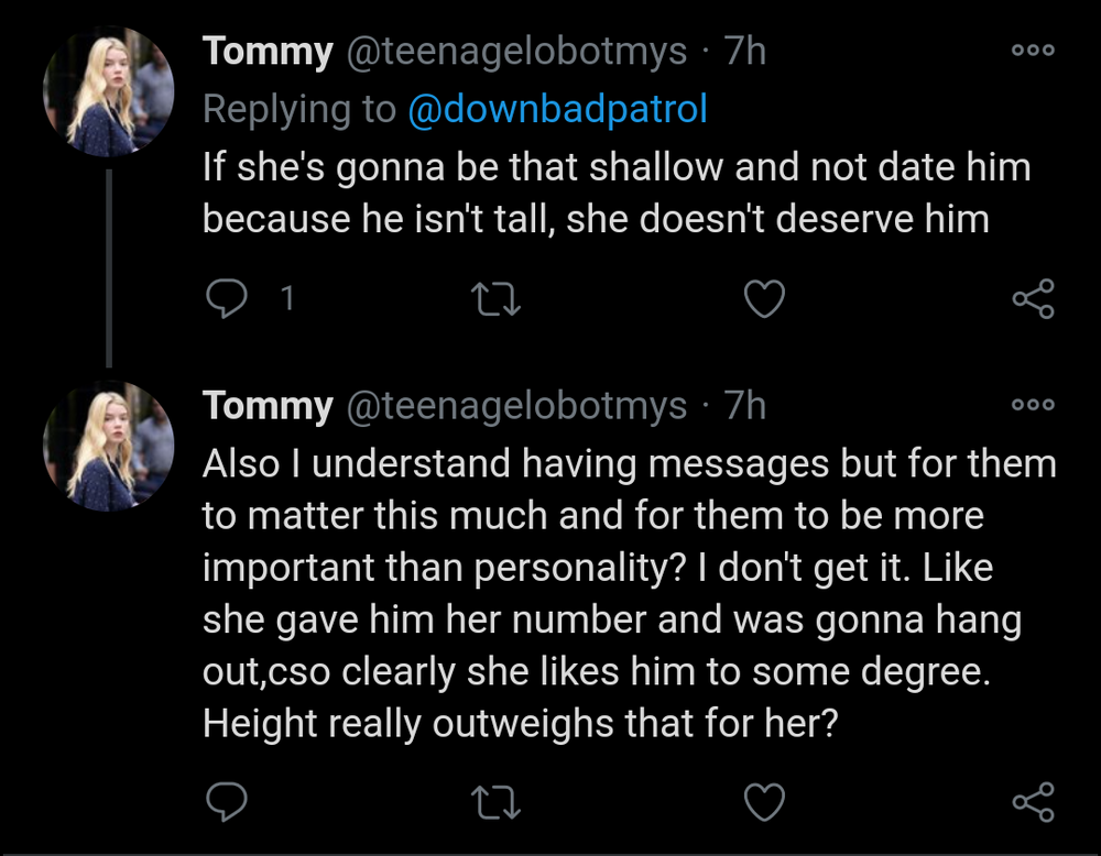 Screenshot 20201210 0810092