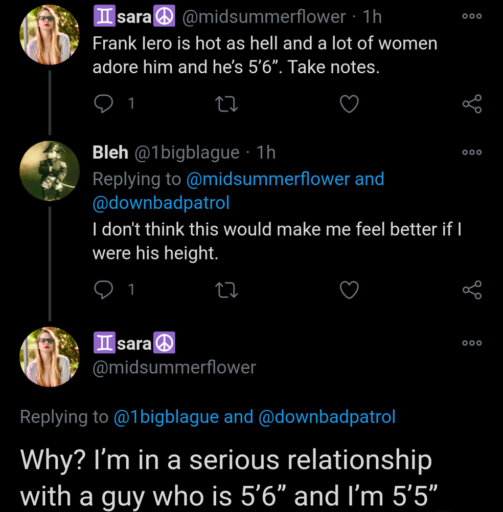 Screenshot 20201210 0816052