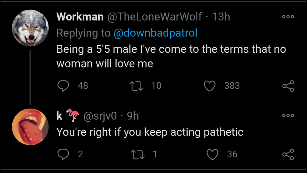 Screenshot 20201210 0821542