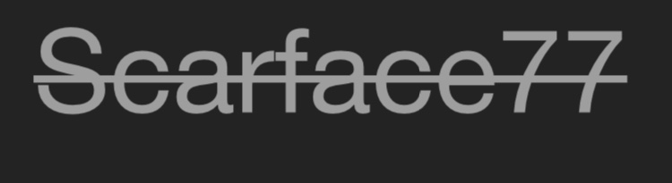 15A6225A 9231 4F6E A45D 1C85D67C2555