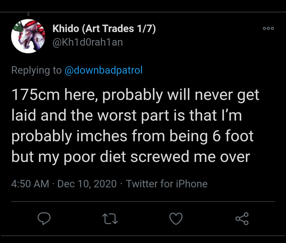 Screenshot 20201210 0828152