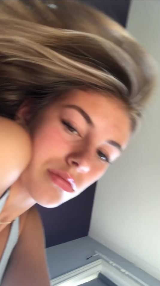 E0F1F30A D56E 4F14 8A1E 47232E35F194