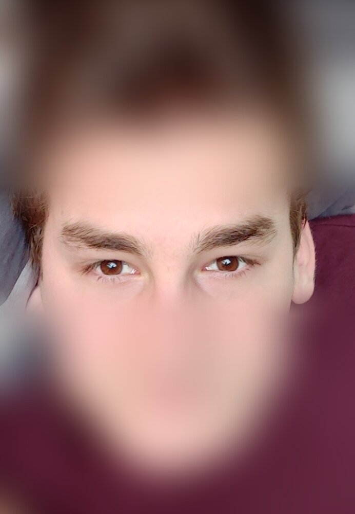 PicsArt 12 10 013535  01