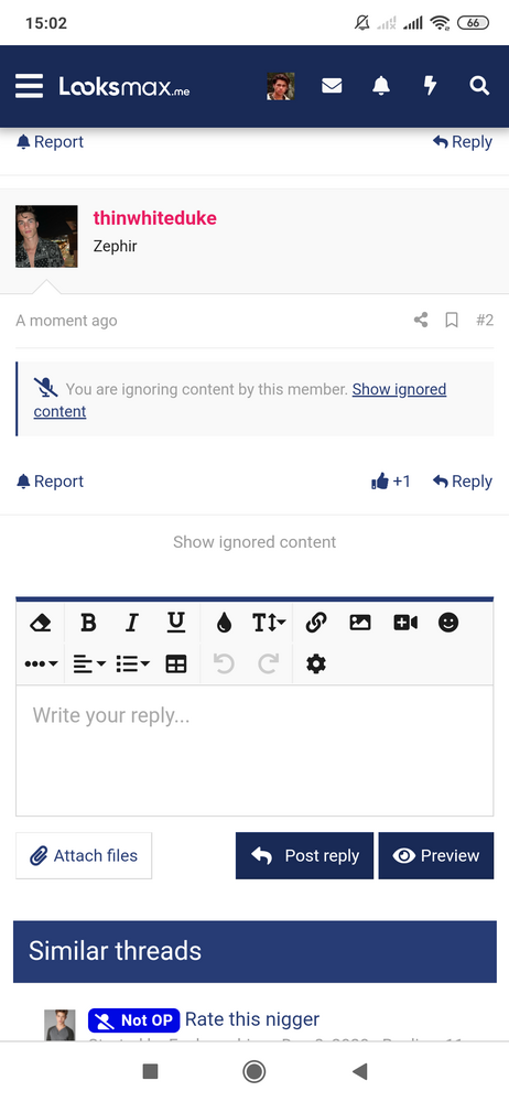 Screenshot 2020 12 10 15 02 12 978 comandroidchrome