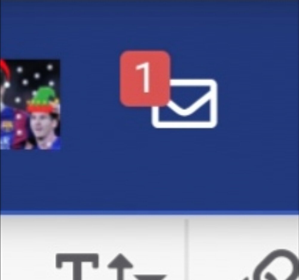 Screenshot 20200705 195838