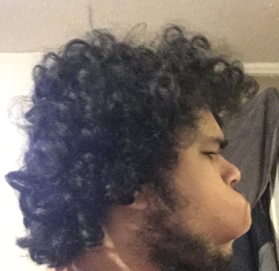 8E380C4B 6D8F 4355 BFEF 97E6A49B4C1A