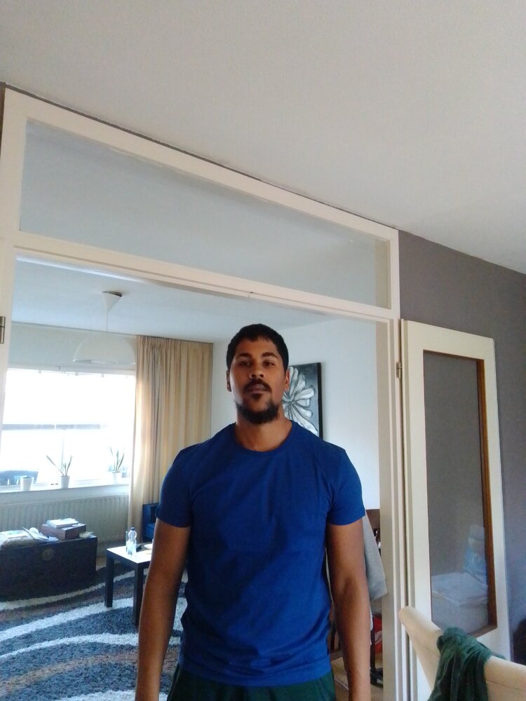 IMG 20200702 211727