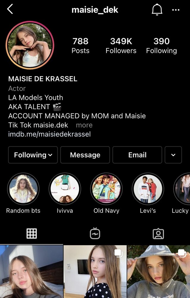 FE5AC95C 8DA7 44D3 B8EE 57F1364EFD70