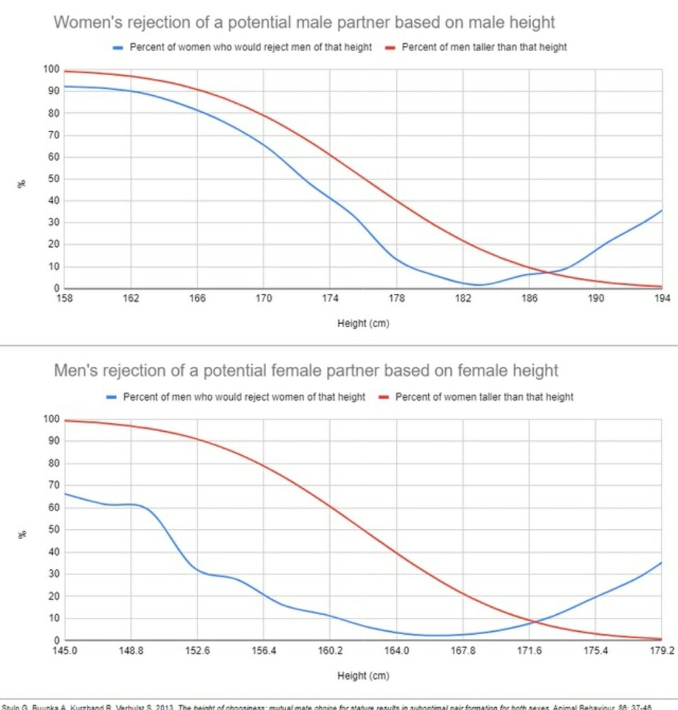 Screenshot 20201210 153547  01