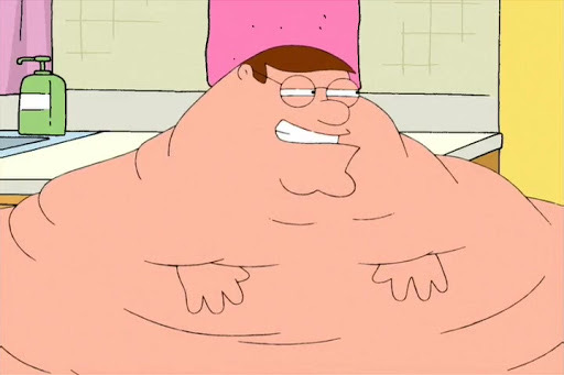 2810C95C 52B9 46D7 86FC 9022E437C7AF