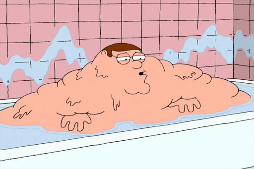 290873F4 1926 4AB7 9983 14C85BE96956