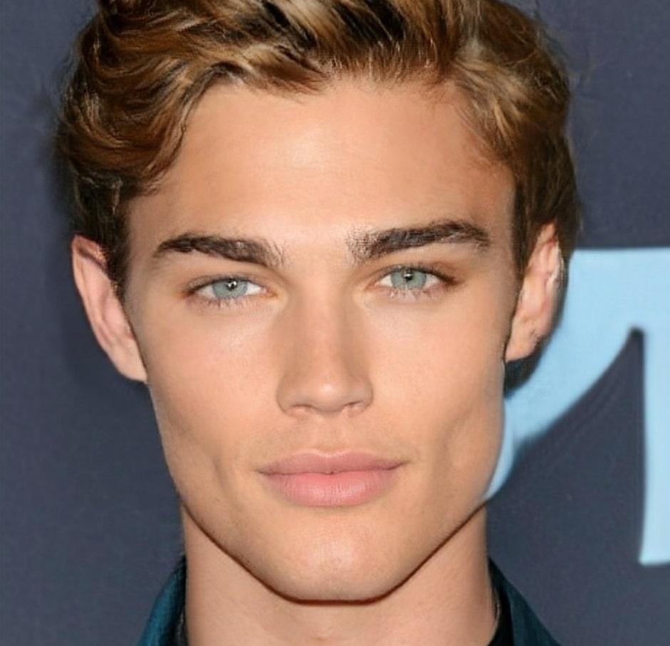 Screenshot 20201210 135326  01  01