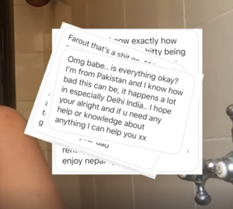 Screenshot 20201210 1801192