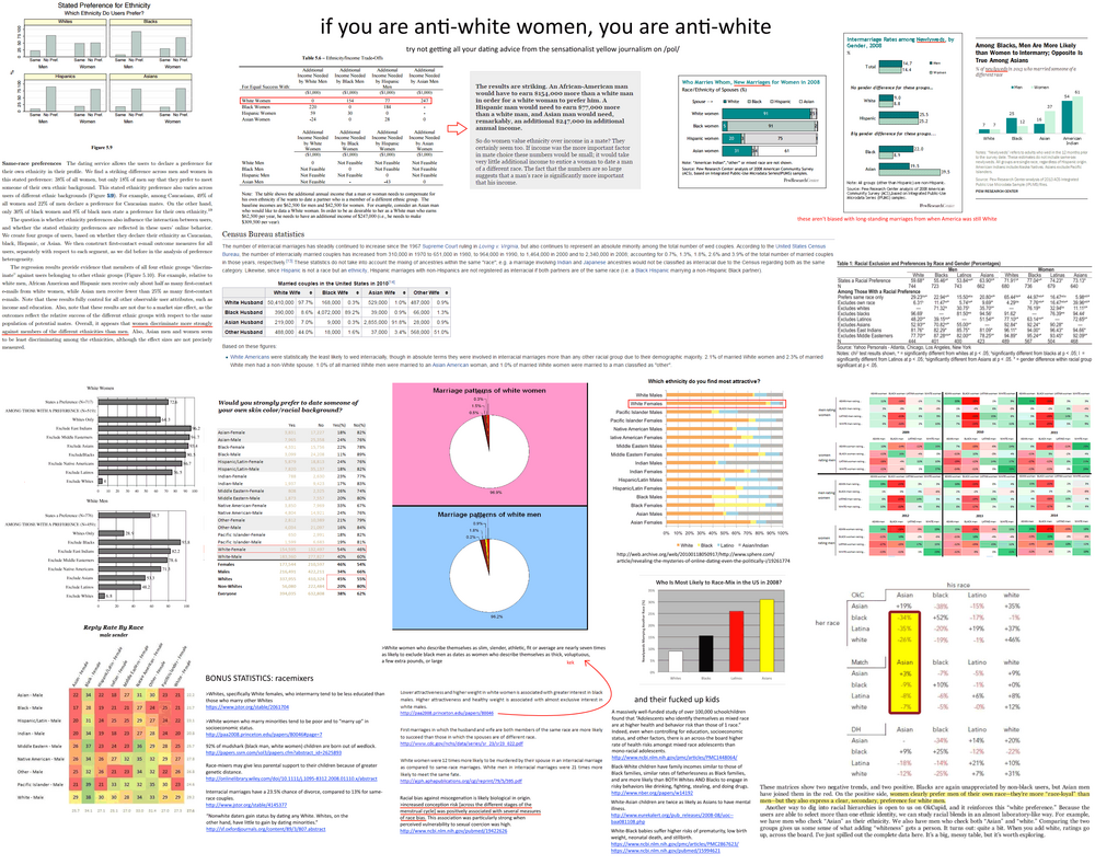 1e2bdffa72dfbc35d4e183554413e29ea292c4816fc94b46de28f486e0dc1b21