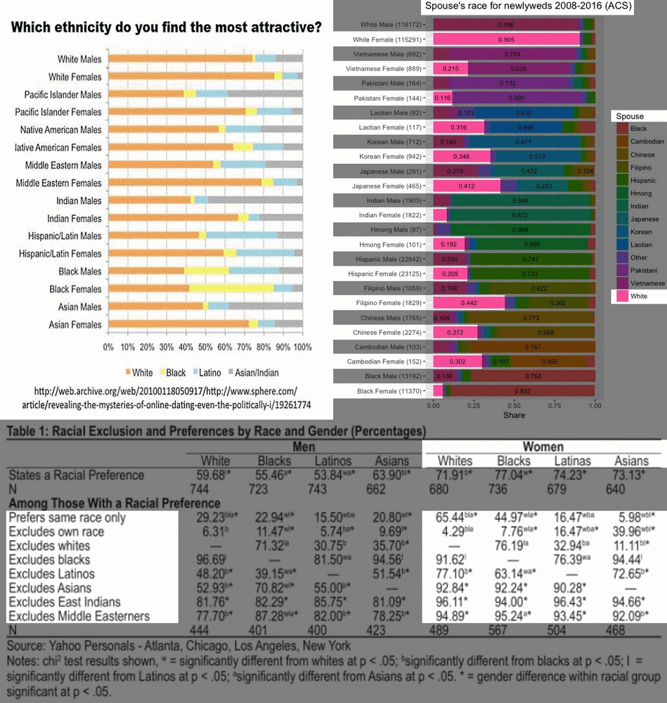 231ec90bf9782f7a6f54056643db230afd0b12f4d82079e74f725b56b66e8592