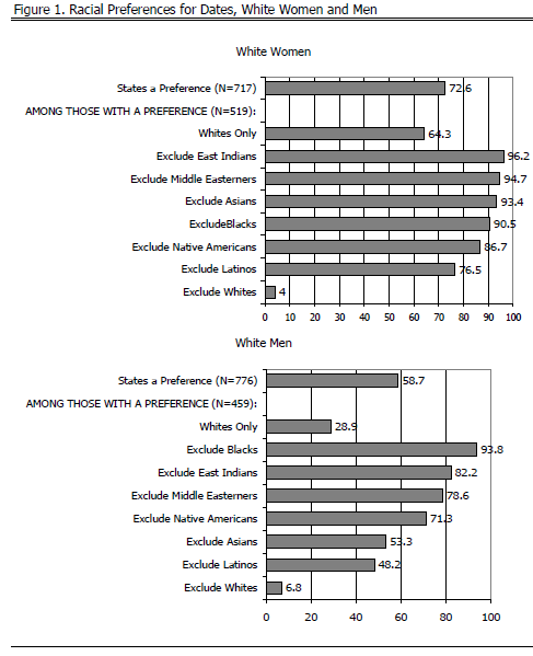 B07cddf23d74e52e4fd9d6257ea71affbbd286f5253e23d4959c7da0045f4369