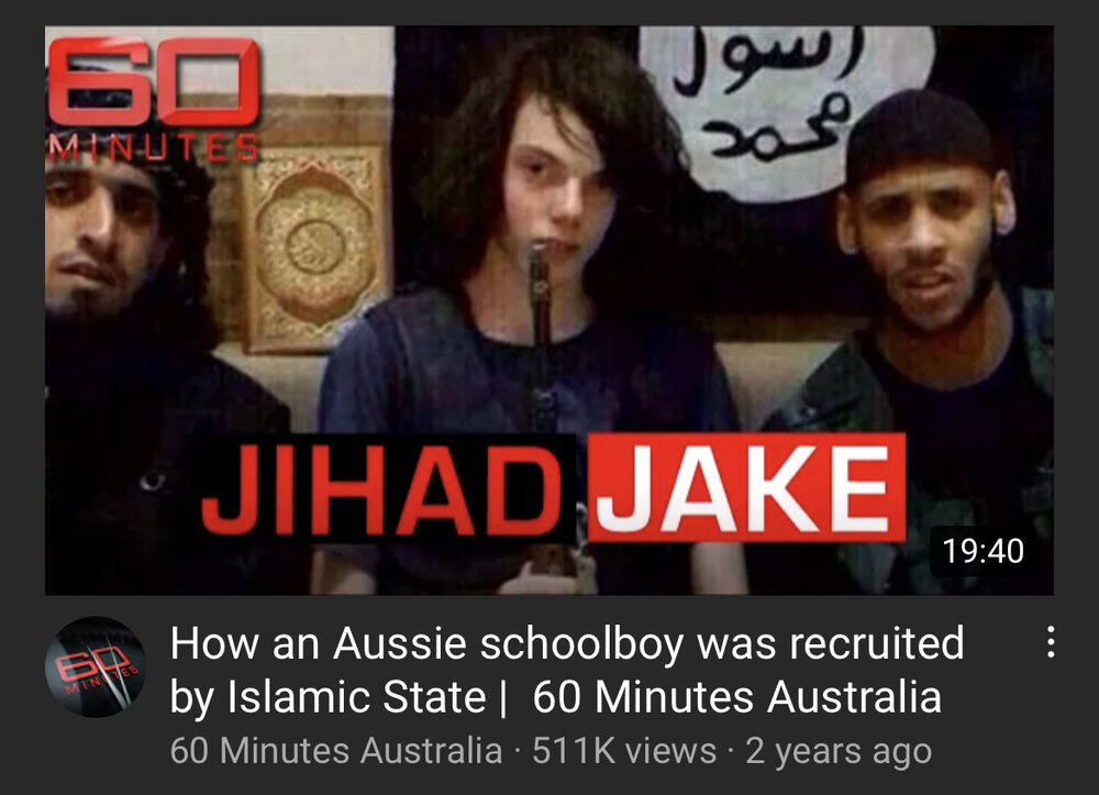 21751310 98DE 41CC BA91 077E366190B0