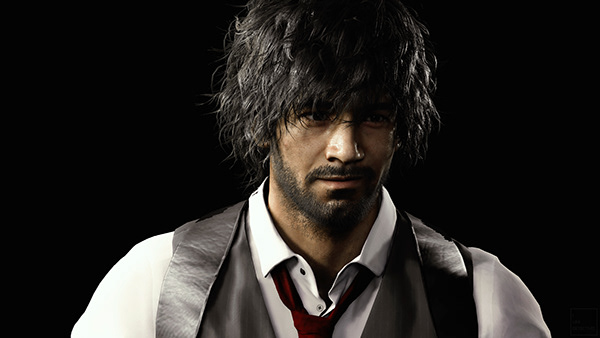 B04cd7d1 2bf5 46e7 8893 93eff5636b8f rw 600