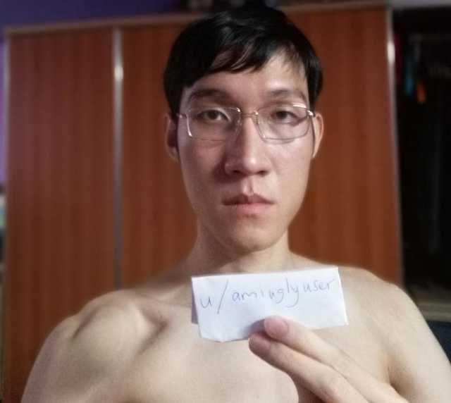 53C4E635 1628 4782 B443 F99FD467C7BD