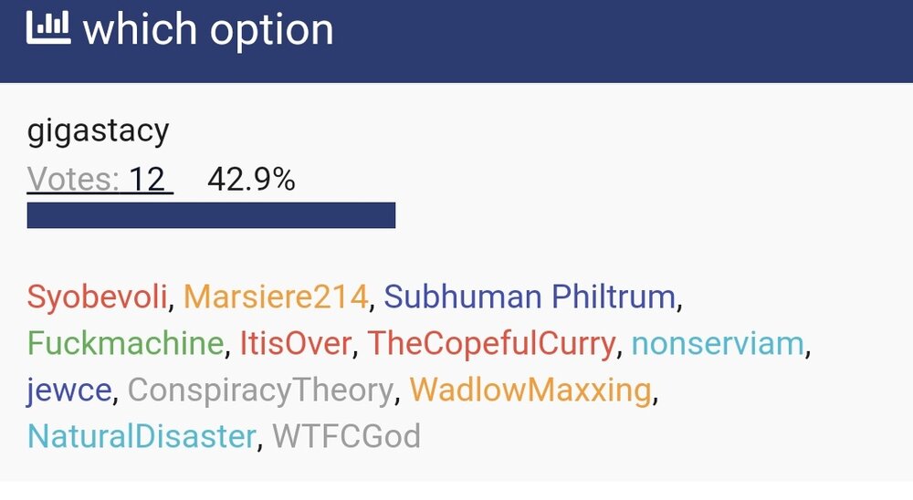 Screenshot 20201210 215853